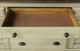 Cottage Creek Furniture Brockton Light Wheat Dresser-2
