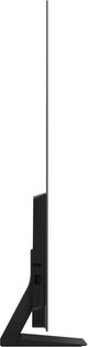 Samsung S90F 77" 4K Ultra HD OLED Vision AI Smart TV-3