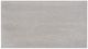 ACME Furniture Marta Gray Dining Table-4