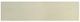 Fairfield® Libby Langdon Lendell Console Table-3