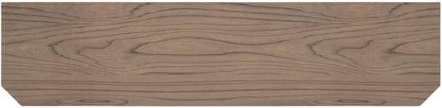 Signature Design by Ashley® Landocken Two-Tone 83" TV Stand with Electric Fireplace-2