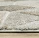 Oriental Weavers™ Cambria 5'x8' Style 1 Area Rug-5