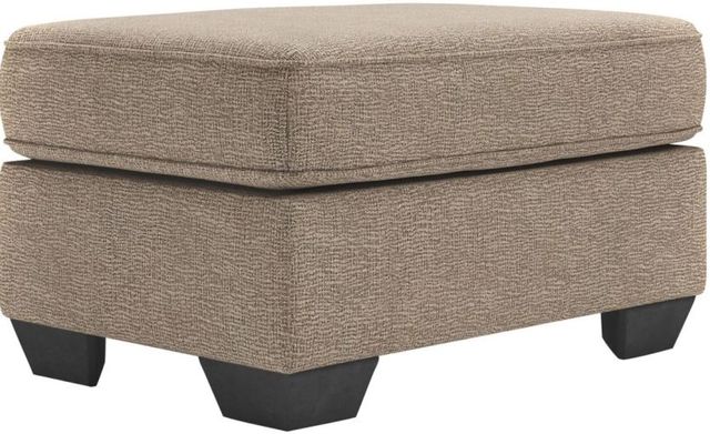 Signature Design by Ashley® Greaves 3-Piece Driftwood Living Room Set-3