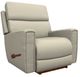 La-Z-Boy® Apollo Natural Manual Rocking Recliner-0