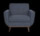HM Richards Elliot Eclipse Chair-1