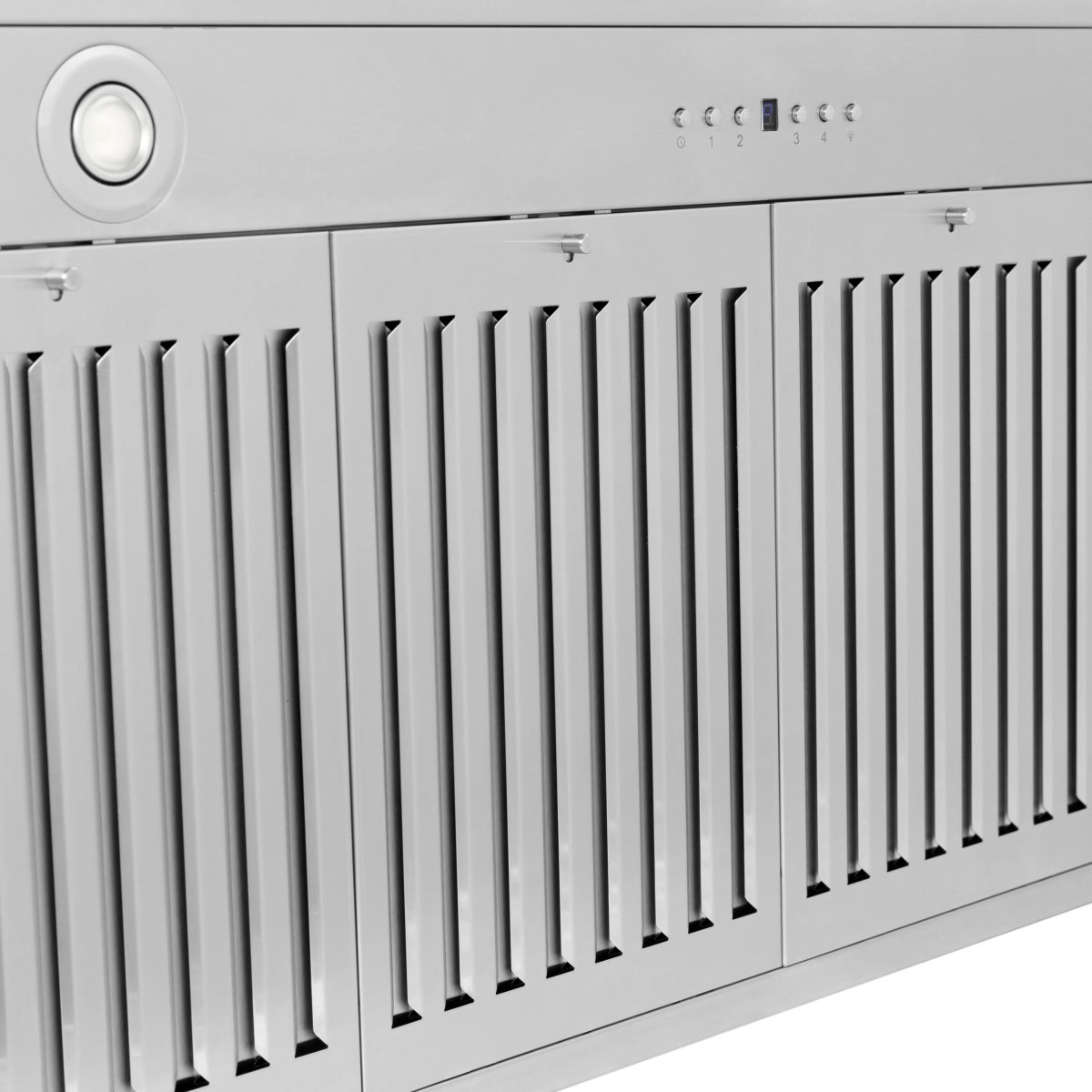 ZLINE Wall Mount Range Hood - Thumbnail 5