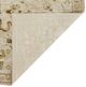 Karastan® Memento Fresco Cream 5'x8' Area Rug-2