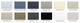 Archbold Furniture Customizable Pine 2-Door Cabinet-2