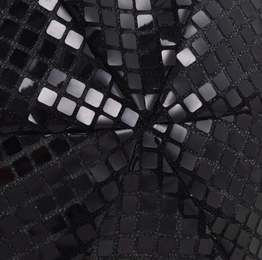 Stylecraft  Dann Foley Lifestyle Black 12" Designer Pillow-0