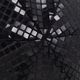 Stylecraft Dann Foley Lifestyle Black 12" Designer Pillow-0