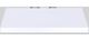 Vent-A-Hood® 60" White Wall Mounted Range Hood-1