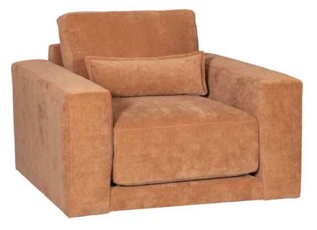 Mayo Customizable 9590F Swivel Chair-0