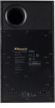 Klipsch® Reference Wireless 5.1 Home Theater System-5