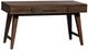Liberty Furniture Ventura Blvd Bronze Spice Writing Desk-0