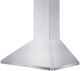 ZLINE 36" Stainless Steel Wall Mounted Range Hood-2