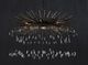Currey & Company Fen Cupertino Chandelier-1