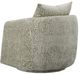 Century® Customizable Ava Swivel Chair-3