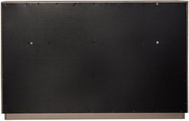 Liberty Furniture Horizons Graystone Dresser-3