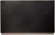 Liberty Furniture Horizons Graystone Dresser-3