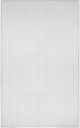Sonance® Visual Experience VX82 8" In-Wall Speakers-2