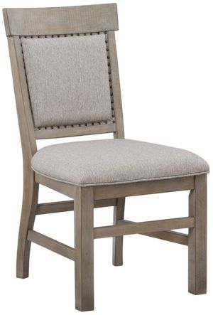 Click to view more images of the product.
