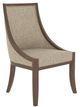 Canadel Customizable 319D Chair-0