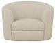 A.R.T. Furniture® Moreau Sand Lounge Chair-2