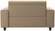 Stressless® by Ekornes® Emily Beige Large Long Seat with Wide Arms-3