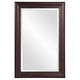 Howard Elliott Collection George Mirror-0
