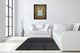 Classy Living Brit Hallowell Time For Everything 34"W Wall Art-1