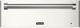 Viking® 3 Series 30" Pure White Warming Drawer-0