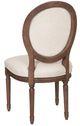Fairfield® Customizable Helena Dining Side Chair-3