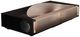 Hisense L9 Series Black/Coffee 4K Ultra-short Throw Projector -5