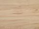 Homelegance® Marrin Natural Oak California King Panel Bed-5