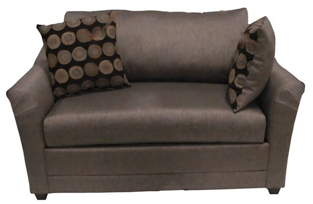 Stanton™ Customizable 201 Double Chair-0