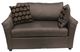 Stanton™ Customizable 201 Double Chair-0