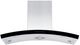 ZLINE 30" Stainless Steel Wall Mounted Range Hood-3