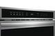 Frigidaire Gallery® 1.6 Cu. Ft. Smudge-Proof® Stainless Steel Built In Microwave-2