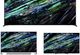 Sony® BRAVIA XR™ A95L 77” 4K QD-OLED Google TV-3