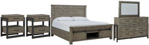 Click to view more images of the product.