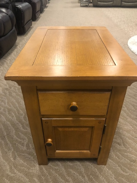 Click to view more images of the product.