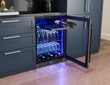 Black Stainless Steel