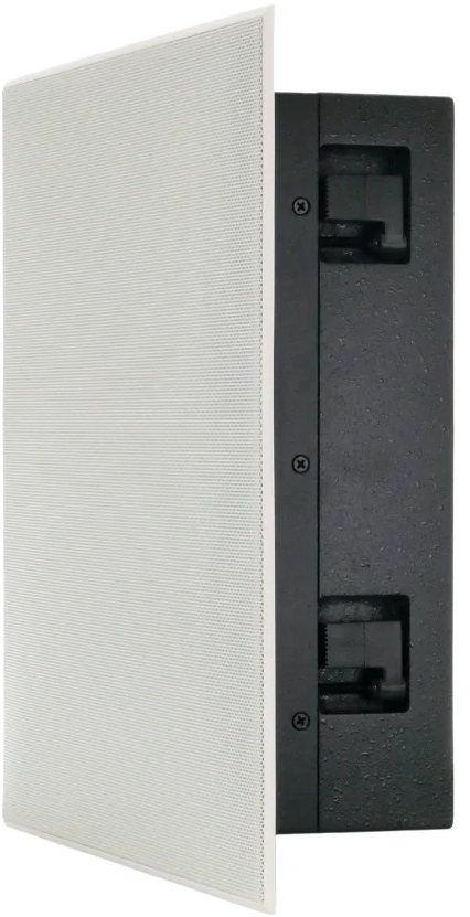 Sonance VPSUB Subwoofer - Thumbnail 5
