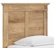 Signature Design by Ashley® Makidern Tan Twin Panel Bed with 4-Drawer Storage-1