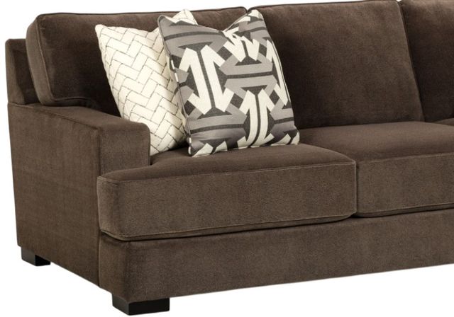 Stanton™ Customizable 417 Large Sofa-1