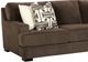 Stanton™ Customizable 417 Large Sofa-1