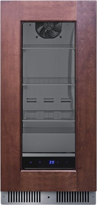 Click to view more images of the product.
