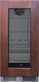 Summit® 1.9 Cu. Ft. Panel Ready Built-In Beverage Center-0