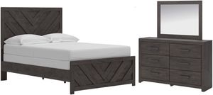 Click to view more images of the product.