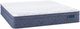 Serta® Perfect Day® 10” Wrapped Coil Plush Pillow Top Twin XL Mattress in a Box-0